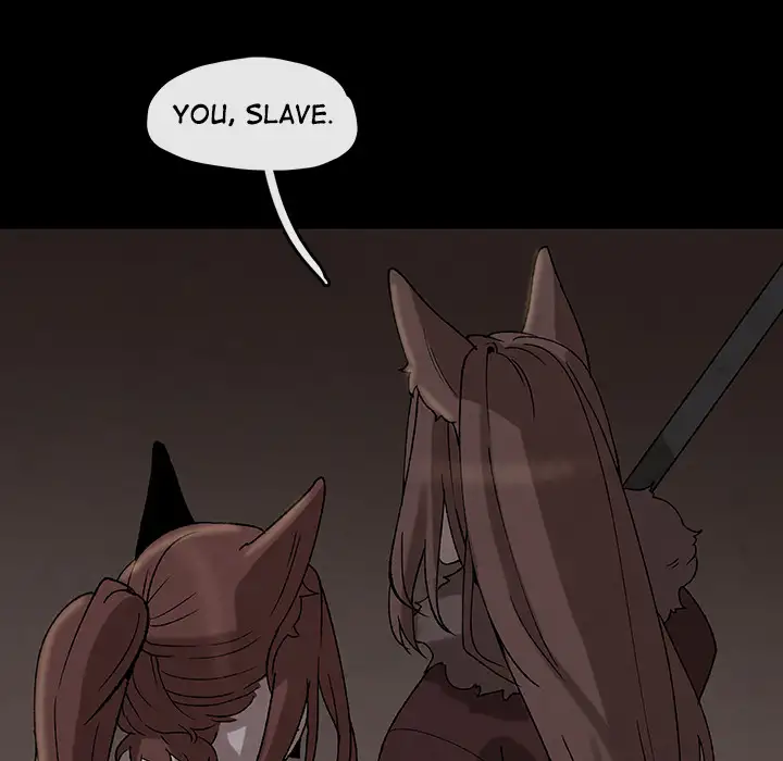 Goran - Chapter 45 Page 33