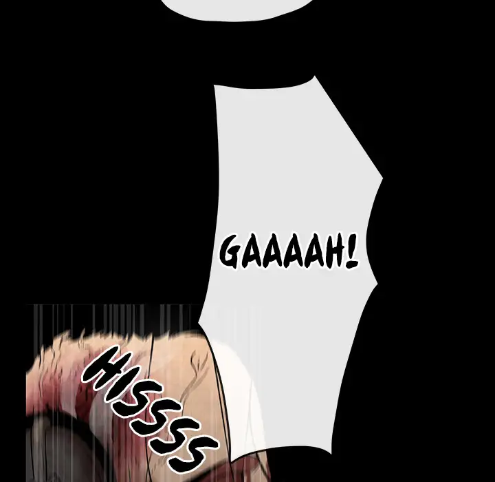 Goran - Chapter 45 Page 38