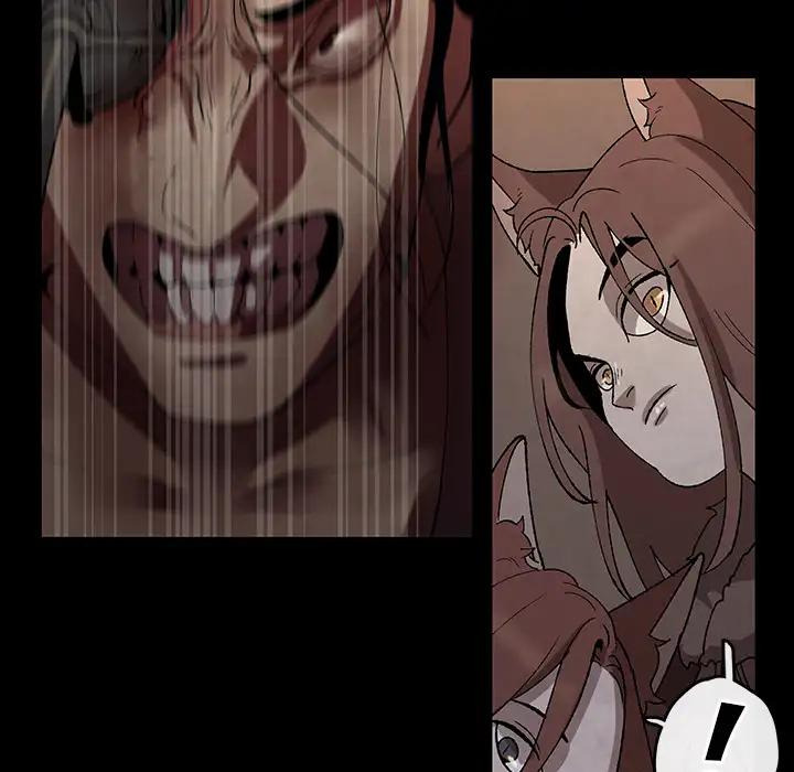 Goran - Chapter 45 Page 39