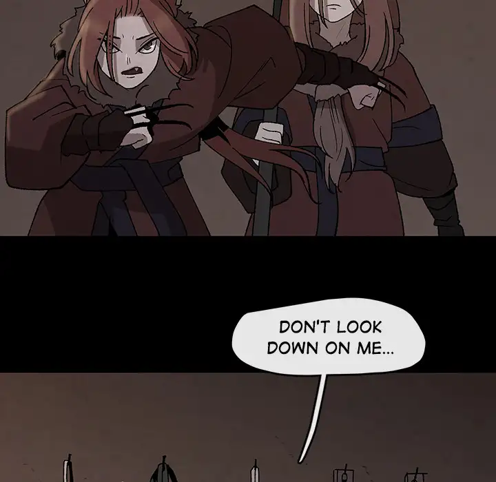 Goran - Chapter 45 Page 42