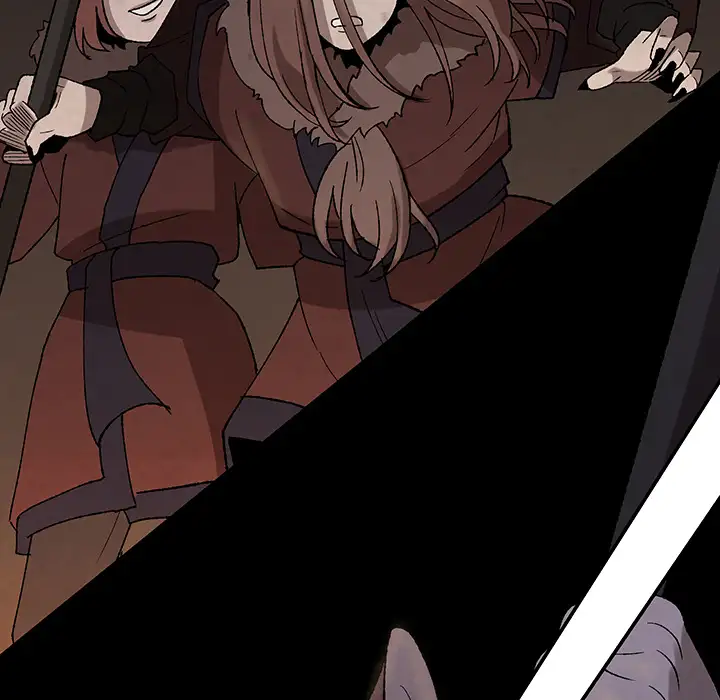 Goran - Chapter 45 Page 46