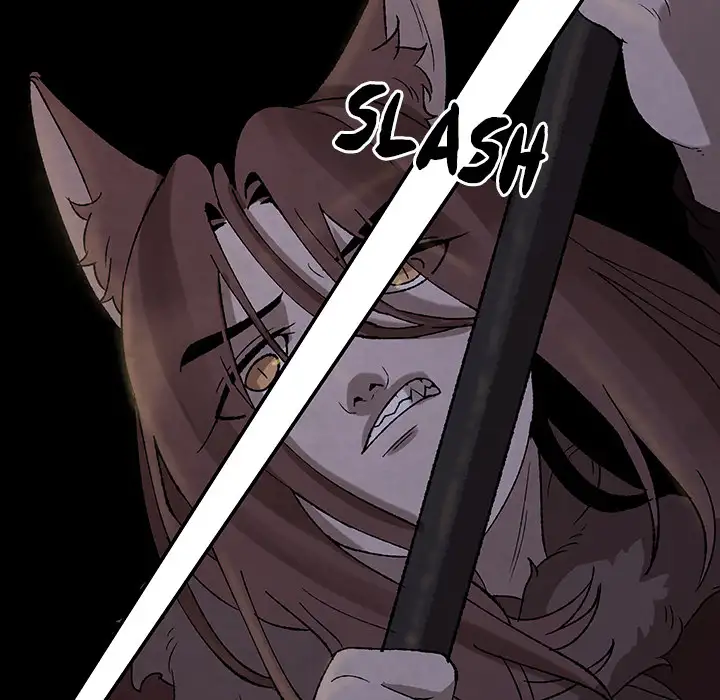 Goran - Chapter 45 Page 47