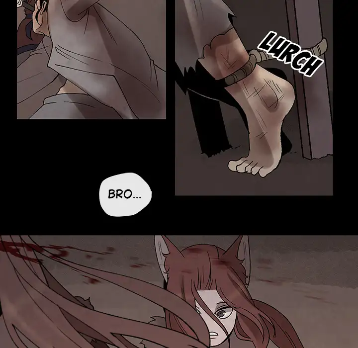 Goran - Chapter 45 Page 49