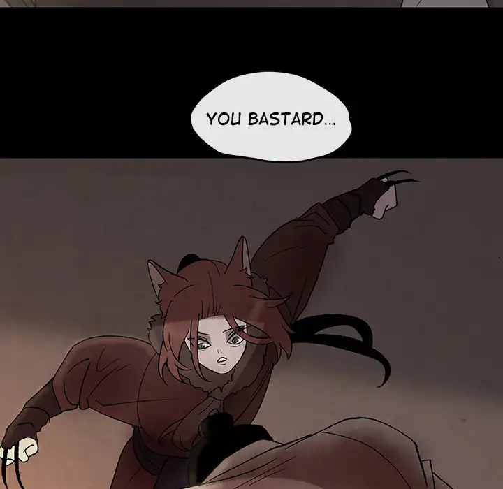 Goran - Chapter 45 Page 51