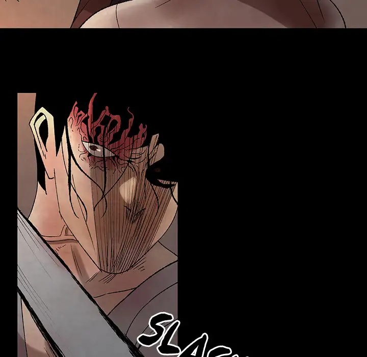 Goran - Chapter 45 Page 52