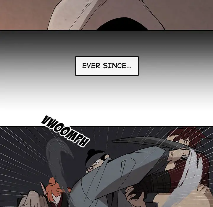 Goran - Chapter 45 Page 54