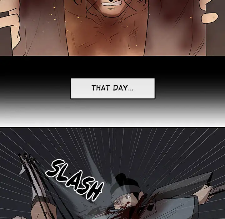 Goran - Chapter 45 Page 56