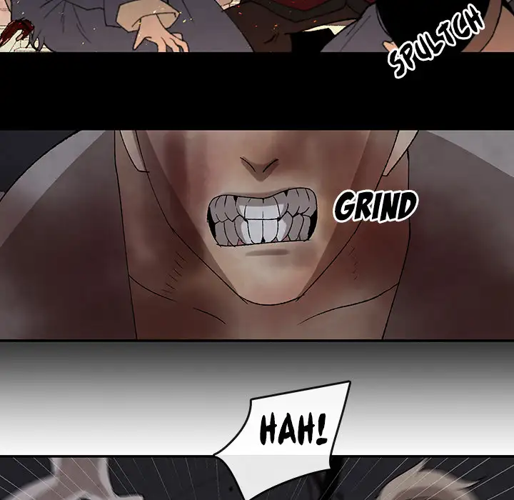 Goran - Chapter 45 Page 58