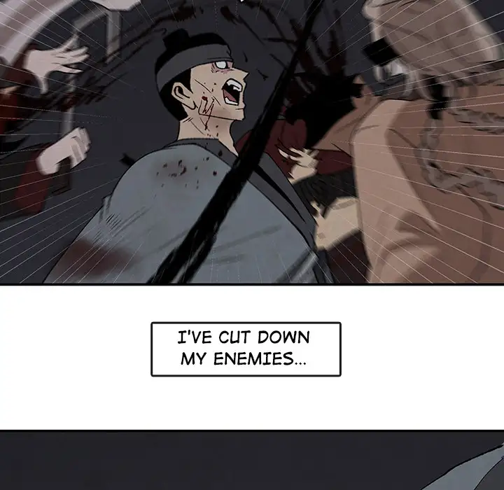 Goran - Chapter 45 Page 59