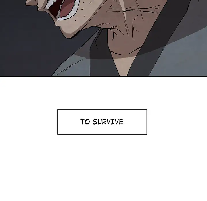 Goran - Chapter 45 Page 62