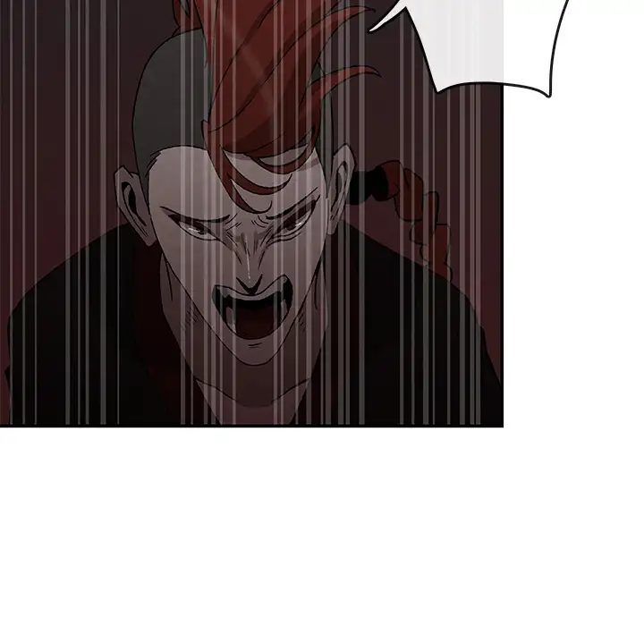 Goran - Chapter 46 Page 12