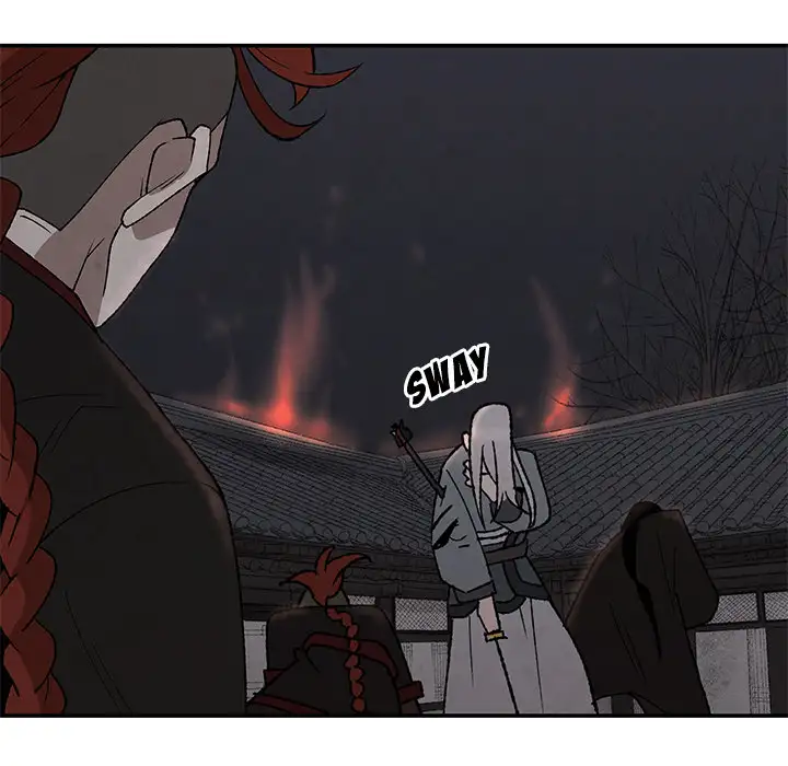 Goran - Chapter 46 Page 13