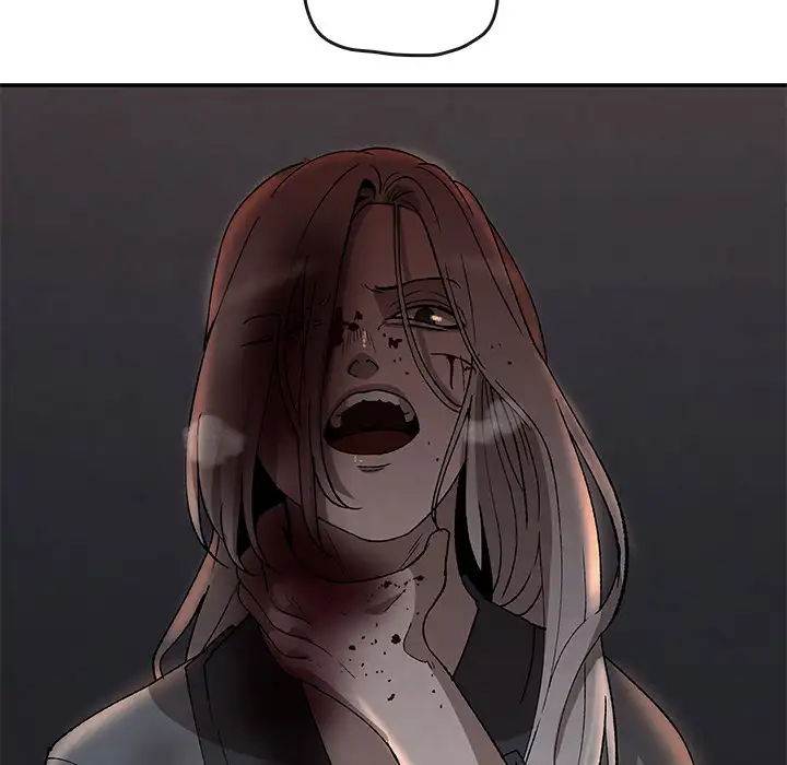 Goran - Chapter 46 Page 16