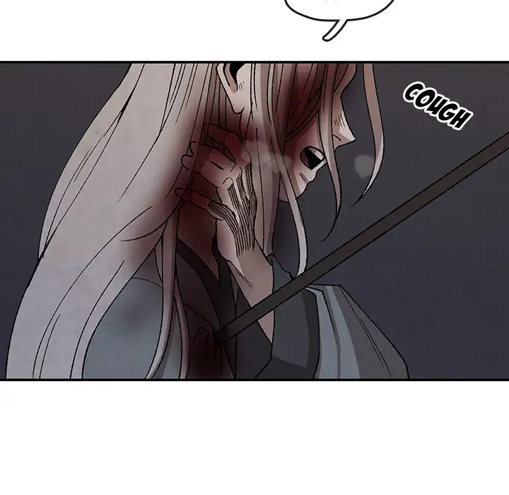 Goran - Chapter 46 Page 21