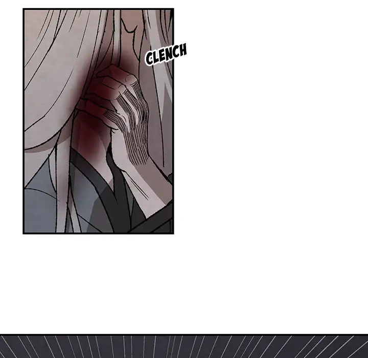 Goran - Chapter 46 Page 22