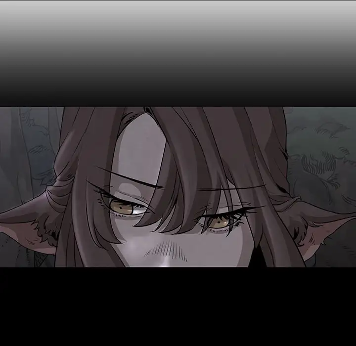 Goran - Chapter 46 Page 32