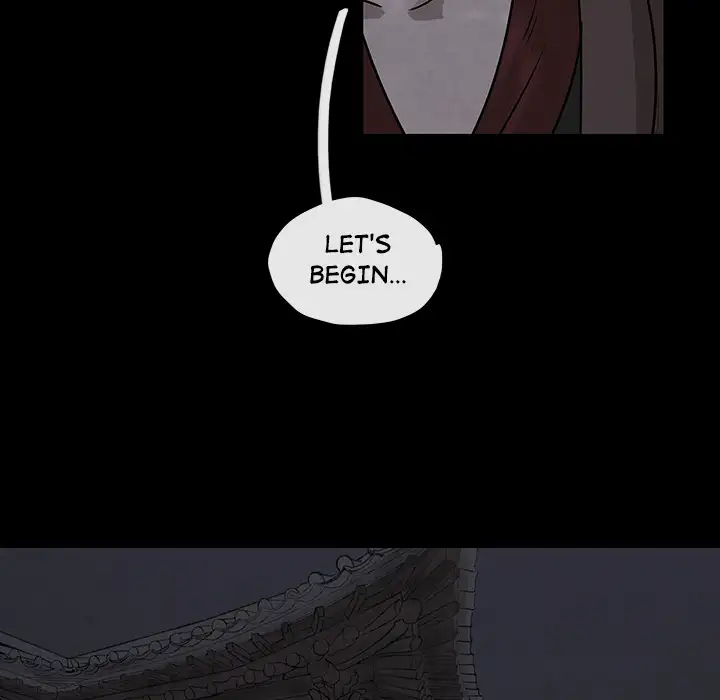 Goran - Chapter 46 Page 35