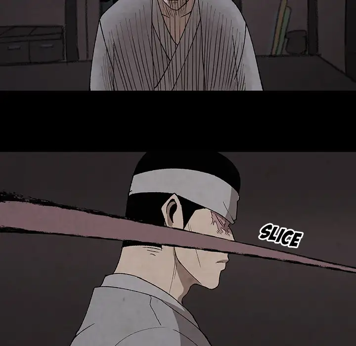 Goran - Chapter 46 Page 37