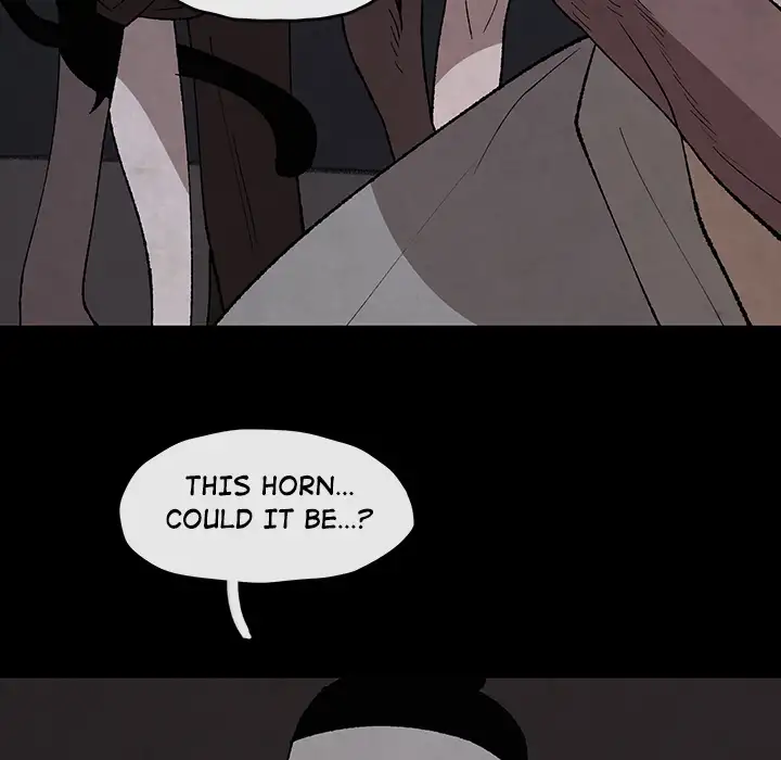 Goran - Chapter 46 Page 40