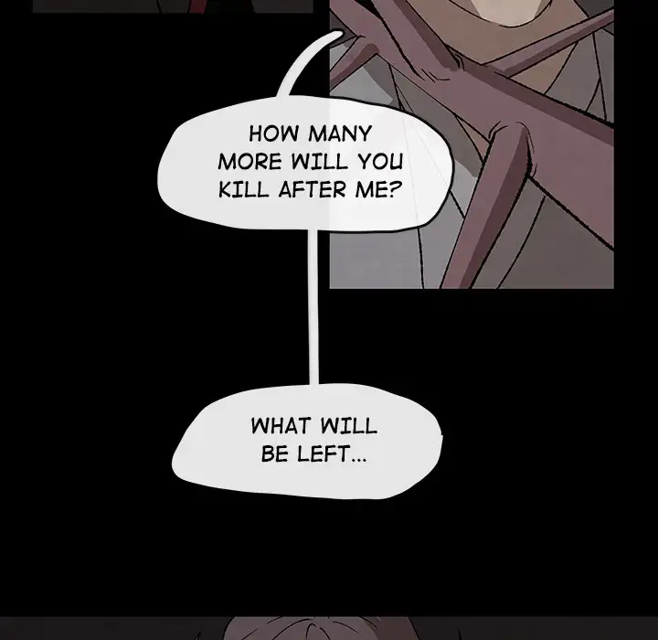 Goran - Chapter 46 Page 45