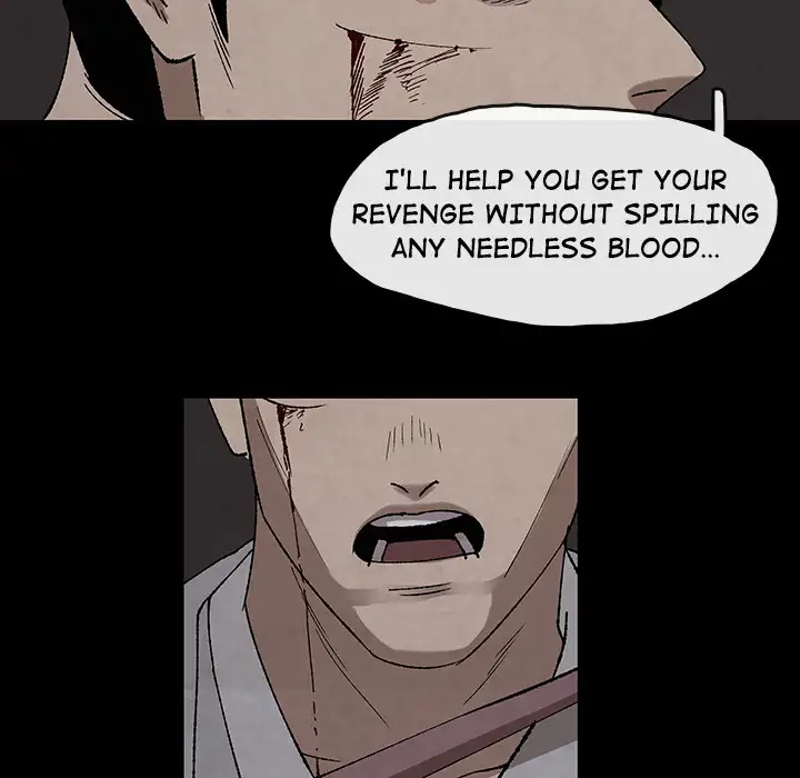 Goran - Chapter 46 Page 49