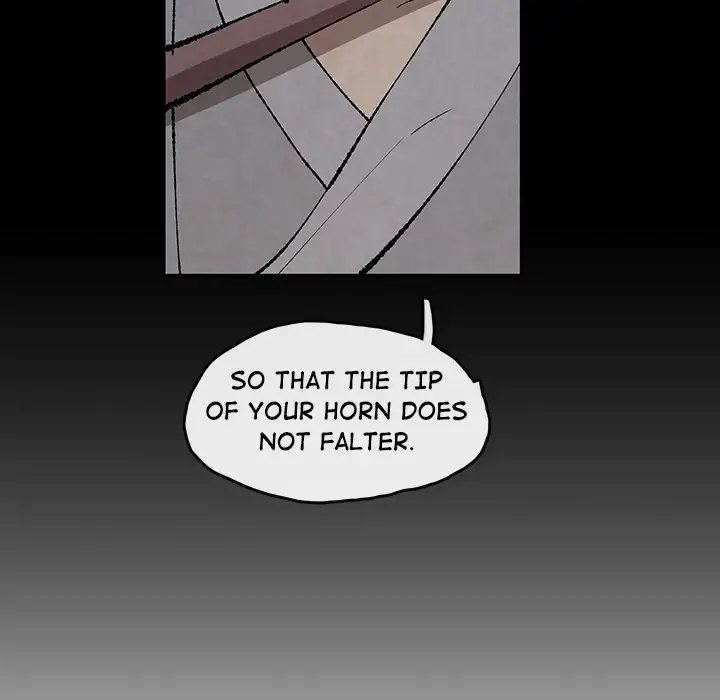 Goran - Chapter 46 Page 50