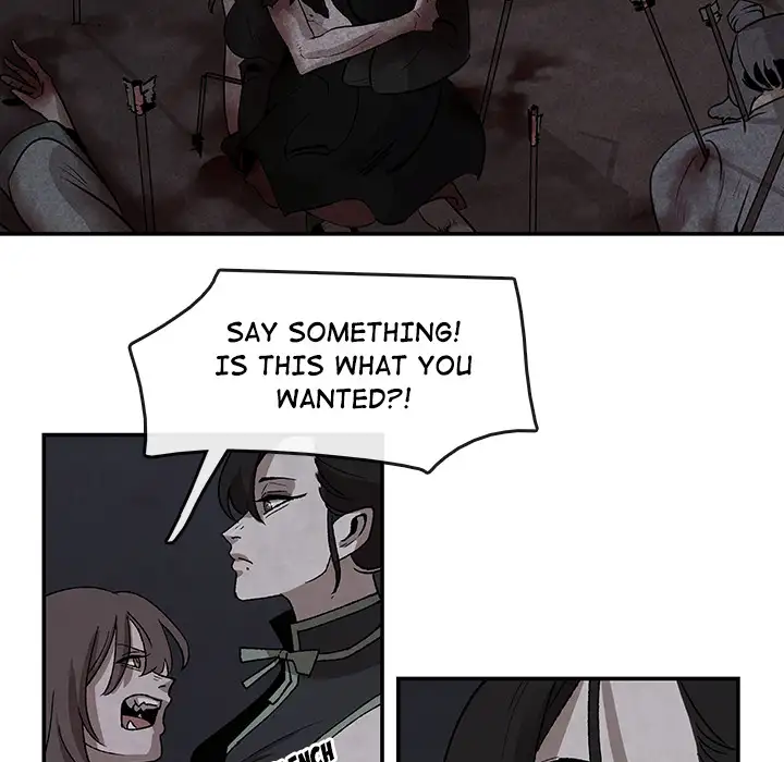 Goran - Chapter 46 Page 55