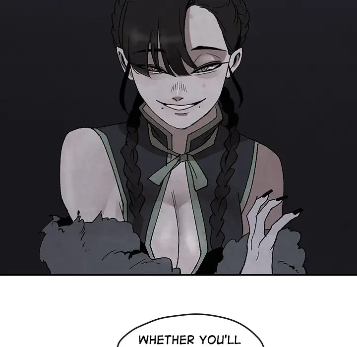 Goran - Chapter 46 Page 59