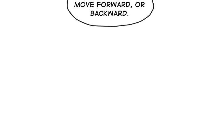 Goran - Chapter 46 Page 60