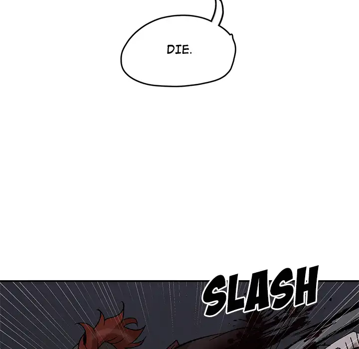 Goran - Chapter 46 Page 8