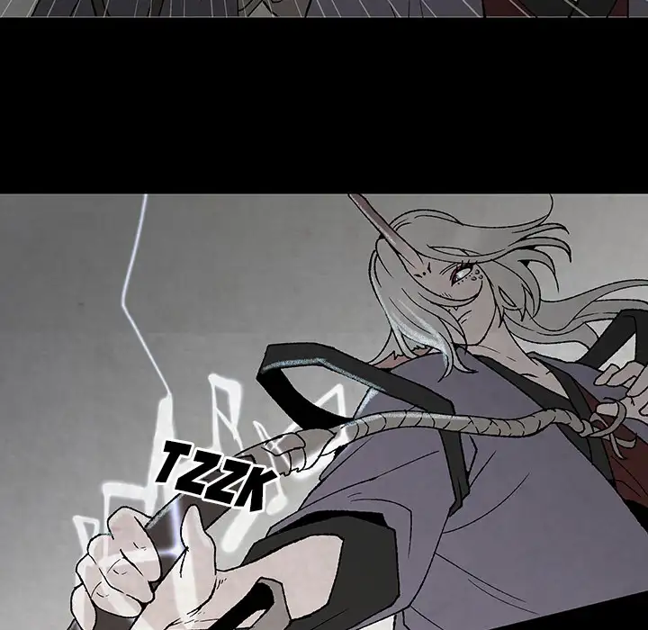 Goran - Chapter 48 Page 10