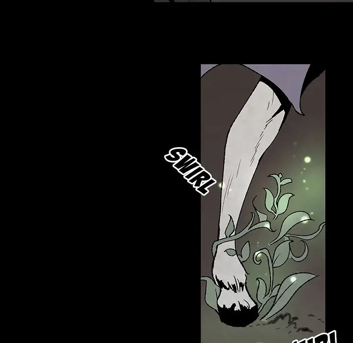 Goran - Chapter 48 Page 15