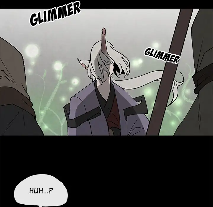 Goran - Chapter 48 Page 21