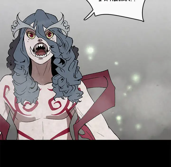 Goran - Chapter 48 Page 23