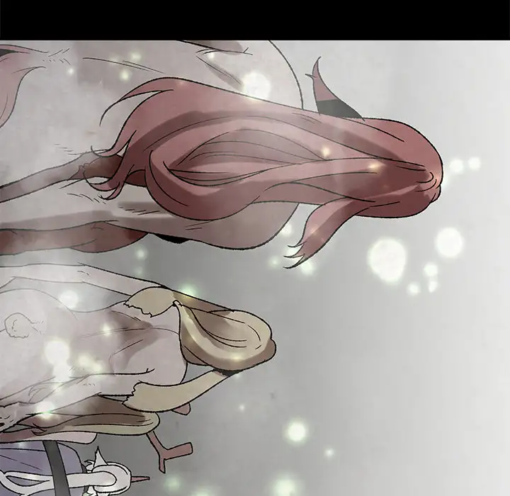 Goran - Chapter 48 Page 26