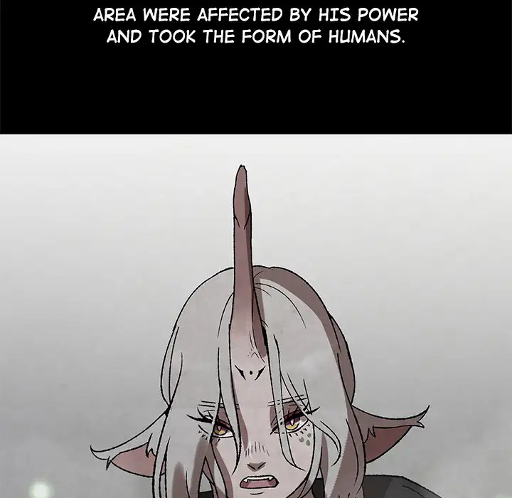 Goran - Chapter 48 Page 28