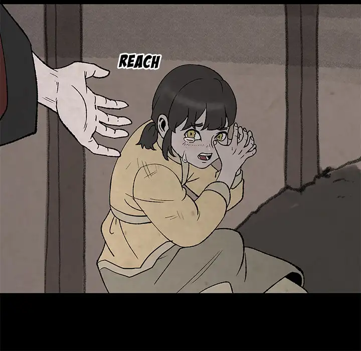 Goran - Chapter 48 Page 32