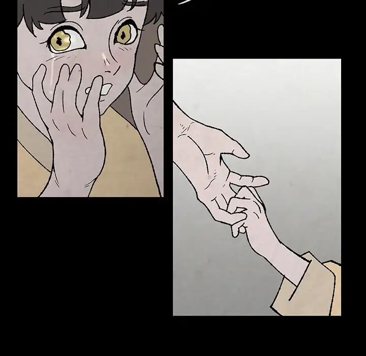 Goran - Chapter 48 Page 35