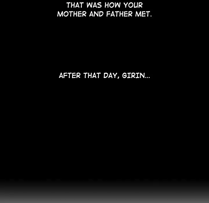 Goran - Chapter 48 Page 36