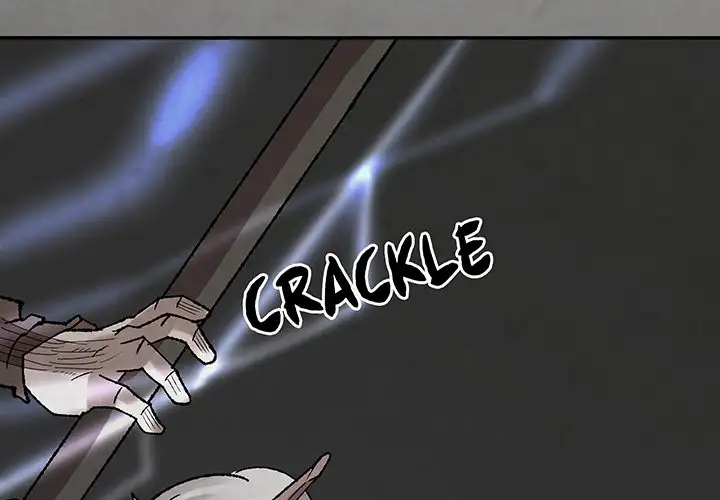 Goran - Chapter 48 Page 4