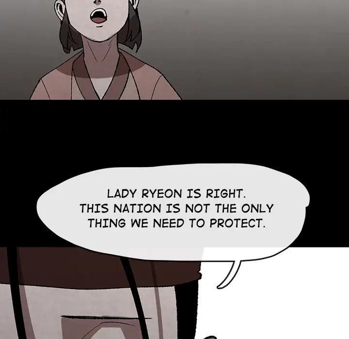 Goran - Chapter 48 Page 48