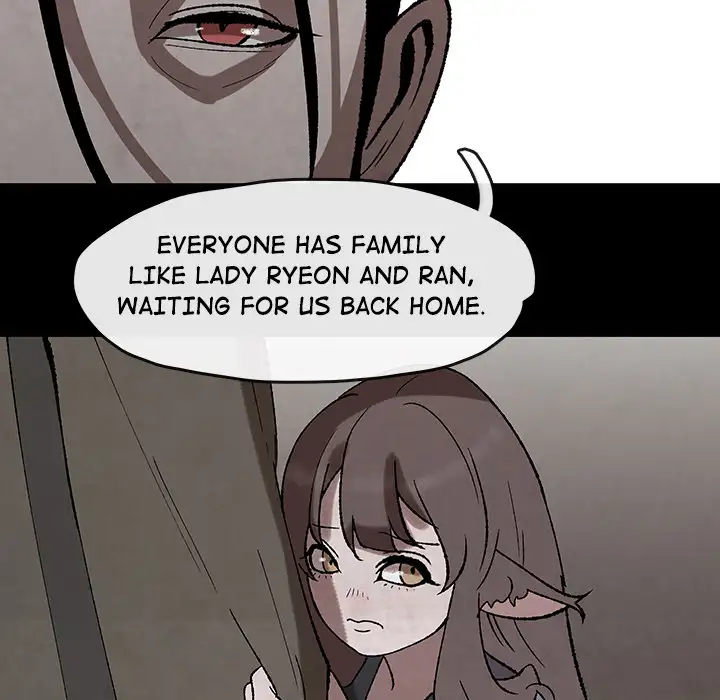 Goran - Chapter 48 Page 49