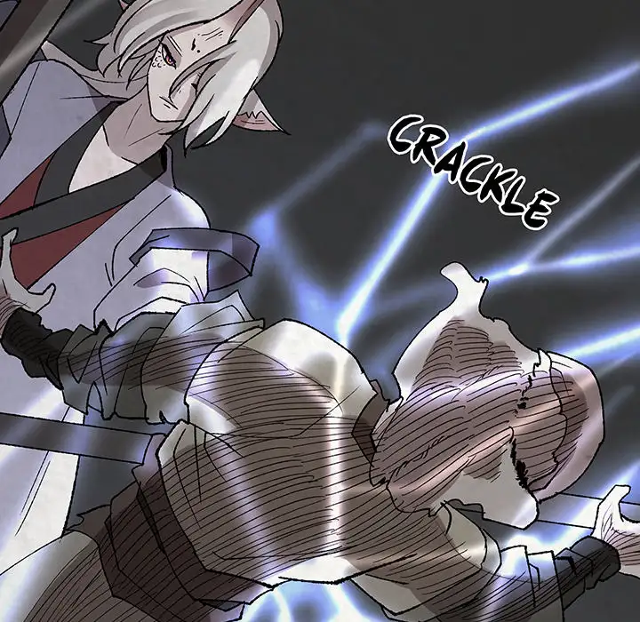 Goran - Chapter 48 Page 5