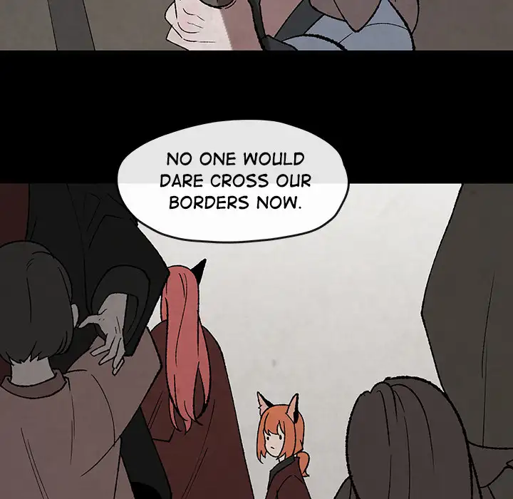 Goran - Chapter 48 Page 50