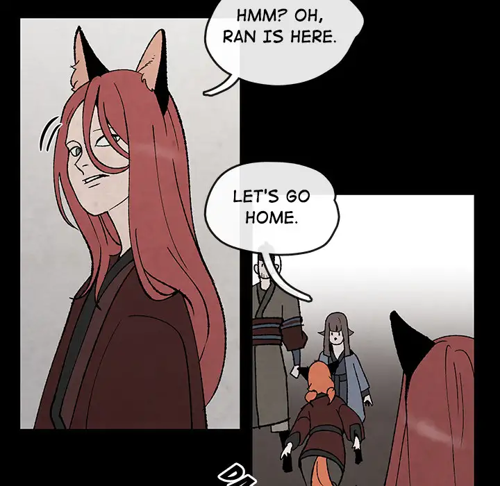 Goran - Chapter 48 Page 53