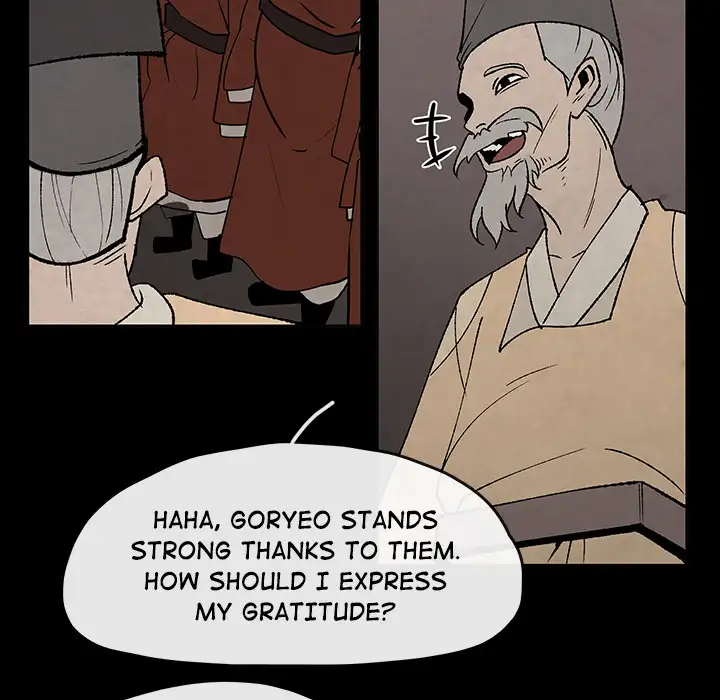 Goran - Chapter 48 Page 59