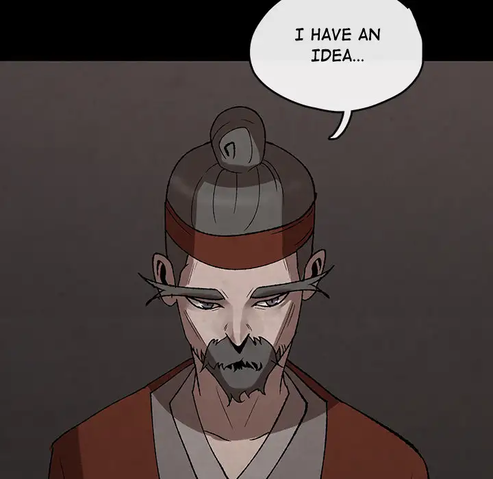 Goran - Chapter 48 Page 62