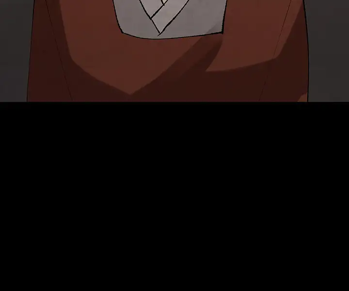 Goran - Chapter 48 Page 63