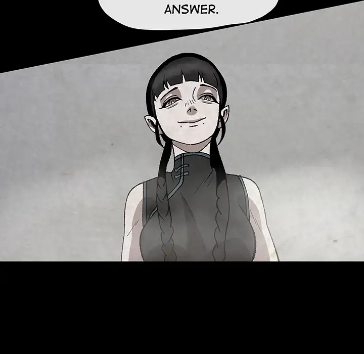 Goran - Chapter 48 Page 8