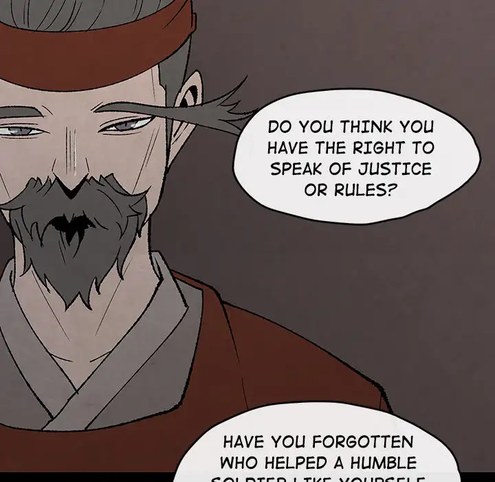 Goran - Chapter 49 Page 10